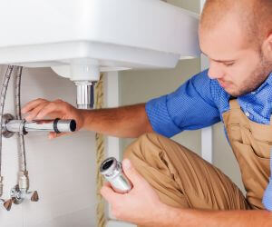 About Sewer Line Replacement Damascus, VA